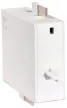 TRACON ESPD2-40NPE - T2 AC típusú túlfeszültség levezető betét 40 NPE Uc:275/255V; In:20kA; Imax:40kA; Up:1,3/1,5kV