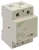 TRACON EVOHK2-80 - Installációs kontaktor 230V, 50Hz, 3 Mod, 2×NO, AC1/AC7a, 80A,