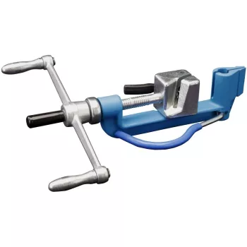   TRACON FFV16 - Feszítő- és vágószerszám fémszalaghoz 16mm