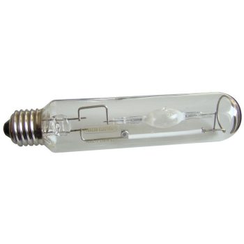   TRACON FHL-E27-150NW - Fémhalogén fényforrás 230V, 50Hz, 150W, E27, 4500K, EEI=G