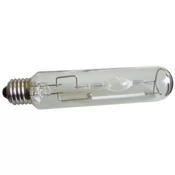   TRACON FHL-E27-150W - Fémhalogén fényforrás 230V, 50Hz, 150W, E27, 6000K, EEI=G