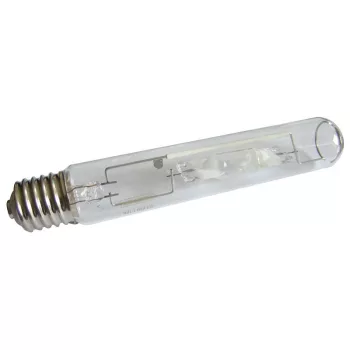   TRACON FHL-E40-400W - Fémhalogén fényforrás 230V, 50Hz, 400W, E40, 6000K, EEI=F