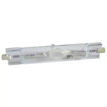   TRACON FHL-R7S-70W - Fémhalogén fényforrás 230V, 50Hz, 70W, Rx7s, 6000K, EEI=G