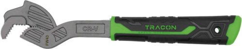 TRACON FW43 - Multifunkciós csavarkulcs 19-43 mm