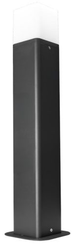 TRACON GARNE27 - Kerti állólámpa 230VAC, 50Hz, E27, max.35W, IP54, 0,5m