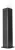 TRACON GARNE27 - Kerti állólámpa 230VAC, 50Hz, E27, max.35W, IP54, 0,5m