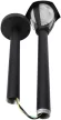 TRACON GARST8W - LED-es kerti állólámpa 230 VAC, 50 Hz, 8 W, 550 lm, 3000 K, IP54, 1m, EEI=G