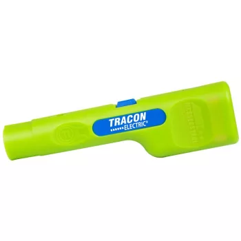   TRACON GLC - Koax kábel csupaszoló 6,5/6,5; 6-8 mm GREEN LINE