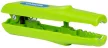 TRACON GLMS - Multi csupaszoló 8-13 mm; 0,5-6 mm2 GREEN LINE