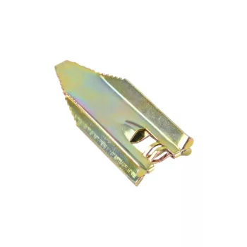 TRACON GTL43 - Beüthető gipszkarton tipli 16×43mm