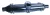 TRACON KET-6-25 - Öntőgyantás egyenes kábelösszekötő készlet 4×6-4×35mm2