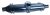 TRACON KET-70-150 - Öntőgyantás egyenes kábelösszekötő készlet 4×70-4×150mm2