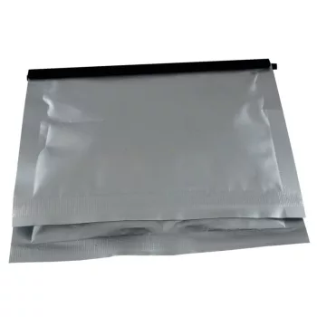 TRACON KGY-464 - Kiöntőgyanta, fekete 547 gr, 464 ml