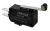 TRACON KW3-55 - Helyzetkapcsoló, mikro, karos-görgős 1×CO 10A/230VAC, 0,3A/250VDC, 28mm, 4,8x0,5 mm, IP00