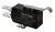 TRACON KW3-61 - Helyzetkapcsoló, mikro, íves-rugószár 1×CO 10A/230VAC, 0,3A/250VDC, 28mm, 6,3x0,8 mm, IP00