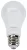 TRACON LAS6012NW - Gömb burájú LED fényforrás SAMSUNG chippel 230V,50Hz,12W,4000K,E27,1180 lm,200°,A60,SAMSUNG chip, EEI=F
