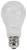 TRACON LAS6515W - Gömb burájú LED fényforrás SAMSUNG chippel 230V,50Hz,15W,3000K,E27,1490 lm,200°,A65,SAMSUNG chip, EEI=F