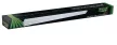 TRACON LBV10WW - LED T5 bútorvilágító, sorolható 230 V, 50 Hz, 10 W, 800 lm, 3000 K, 60 cm, EEI=G