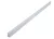 TRACON LBV15NW - LED T5 bútorvilágító, sorolható 230 V, 50 Hz, 15 W, 1200 lm, 4500 K, 90 cm, EEI=G