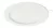 TRACON LED-DLV-6NW - Védett, beépíthető LED mélysugárzó, fehér 230 VAC, 6 W, 4000 K, 490 lm, IP44,D=117mm, EEI=G