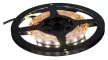 TRACON LED-SZ-72-NW - LED szalag, beltéri SMD5050,30LED/m,7,2W/m,320lm/m,W=10mm,4000K,IP20,EEI=G
