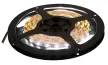 TRACON LED-SZ-96-CW - LED szalag, beltéri SMD3528,120LED/m,9,6W/m,400lm/m,W=8mm,6000K,IP20,EEI=G
