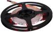 TRACON LED-SZ24-144-RGB - LED szalag, beltéri SMD5050,60LED/m,14,4W/m,1440 lm/m,W=10 mm,RGB,IP20,EEI=F