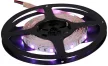 TRACON LED-SZ24-144-RGB - LED szalag, beltéri SMD5050,60LED/m,14,4W/m,1440 lm/m,W=10 mm,RGB,IP20,EEI=F