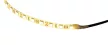 TRACON LED-SZH-72-NW - LED szalag, beltéri SMD5050,30LED/m,7,2W/m,720lm/m,W=10mm,4000K,IP20,EEI=F