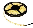 TRACON LED-SZK-96-CW - LED szalag, kültéri SMD3528,120LED/m,9,6W/m,360lm/m,W=8mm,6000K,IP65,EEI=G