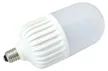 TRACON LHPE4040NW - Nagyteljesítményű LED fényforrás 230VAC, 40 W, 4000 K, E40, 4300 lm, 270°, EEI=F