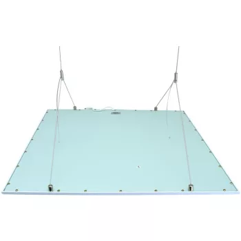   TRACON LP606040F - Függesztö készlet LP606040 LED panelekhez 