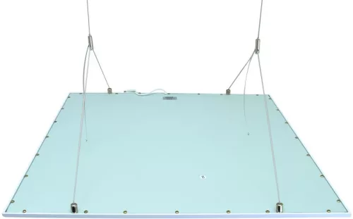 TRACON LP606040F - Függesztö készlet LP606040 LED panelekhez 