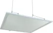 TRACON LP606040F - Függesztö készlet LP606040 LED panelekhez 