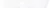 TRACON LPXU3012040WW - Háttérvilágítású mély LED panel 230VAC,50Hz,40W,3800lm,2700K,IP40,UGR<19,1195x295mm,EEI=F
