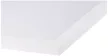 TRACON LPY3012030WW - Élvilágítású LED panel 230VAC,50Hz,30W,3900lm,2700K,IP40,UGR<19,1195x295mm,EEI=E