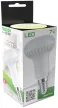 TRACON LR507W - LED reflektorlámpa 230 V, 50 Hz, E14, 7 W, 470 lm, 2700 K, 120°, EEI=G