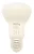 TRACON LR639NW - LED reflektorlámpa 230 V, 50 Hz, E27, 9 W, 638 lm, 4000 K, 120°, EEI=G
