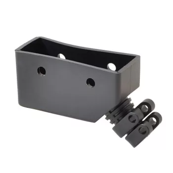 TRACON LS15-COV - LS15 végálláskapcsoló burkolat IP40