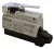 TRACON LS7140 - Helyzetkapcsoló, rugószáras 1xCO, 2A/230V AC-15, 0,3A/250V DC-13, 46mm, IP40