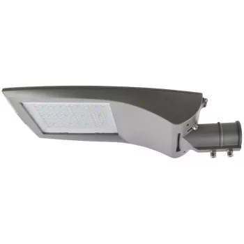   TRACON LSJB30W - LED utcai világító test síküveggel 100-240 VAC, 30 W, 4500 lm, 50000 h, 4500K, EEI=D