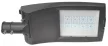 TRACON LSJB30WW - LED utcai világítótest síküveggel 100-240 VAC, 30 W, 3300 lm, 50000 h, 2700K, EEI=E