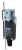 TRACON LSME8107 - Helyzetkapcsoló, billenőkar-pálca 1xNO+1xNC, 2A/230V AC-15, 0,3A/250V DC-13, 0-100mm, IP65