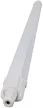 TRACON LVE1218W - Védett LED ipari lámpatest 230VAC, 18W, 4000K, 1600lm, IP65, EEI=F