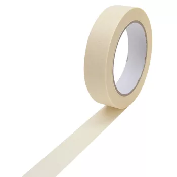 TRACON MSZ24 - Maszkolószalag L=35m, W=24mm