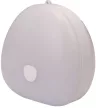 TRACON NLA - Éjszakai fény, szabályozható fényerő és színhőmérséklet 5W, 2700-6500K, 3,7 V / 800 mAh, 300lm, 3h