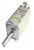 TRACON NT0-20 - Késes biztosító Un=500V AC, 20A, 0, 120kA/500VAC, gG