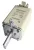 TRACON NT1-200 - Késes biztosító Un=500V AC, 200A, 1, 120kA/500VAC, gG