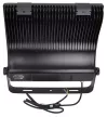 TRACON RHIS30240W - LED fényvető, szimmetrikus 100-240VAC,50/60Hz,240W,32.400lm,4000K,IP66,30°,EEI=D