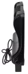 TRACON RHISS150W - LED fényvető, szimmetrikus 100-240VAC,50/60Hz,150W,20.250lm,4000K,IP66,120°,EEI=D